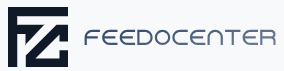 feedocenter