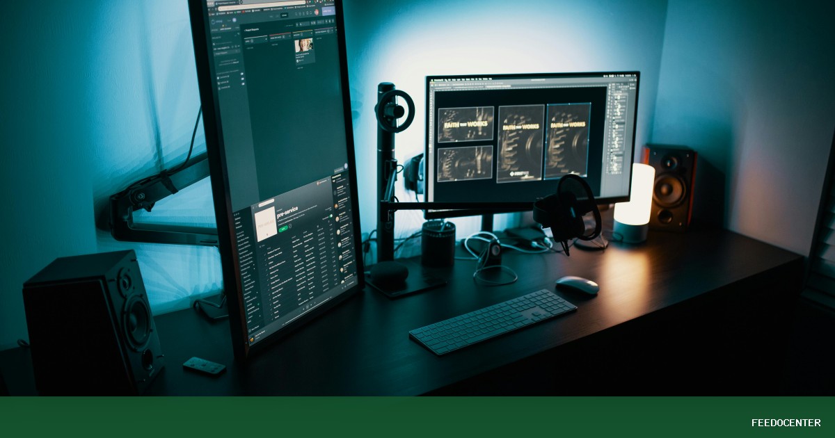 Leveraging Data Analytics for Better Customer Insight