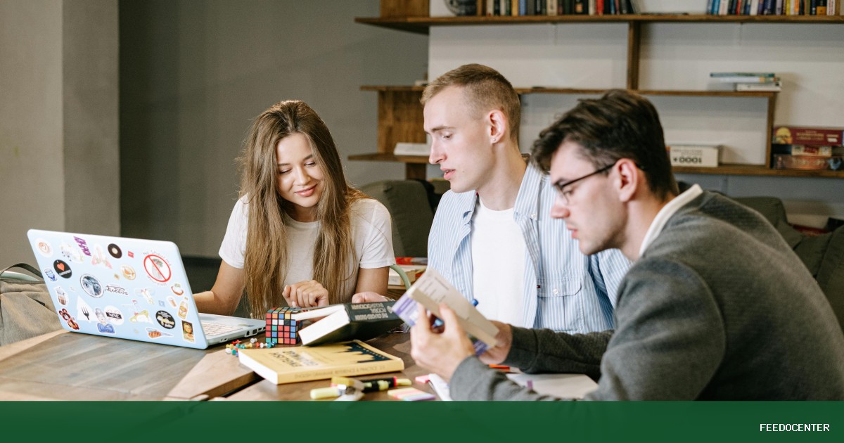 Tenant-Landlord Conflicts: The Transformative Power of Public Feedback